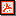 Data-Protection-and-Privacy-Policy.pdf