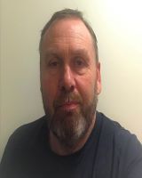 Mark Callaghan - Project Manager