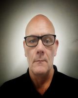 Paul Hasney - Rope Access Manager
