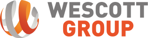 Wescott Group
